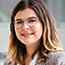 https://erdemyilmaz.av.tr/wp-content/uploads/2019/02/testimonials_02.jpg