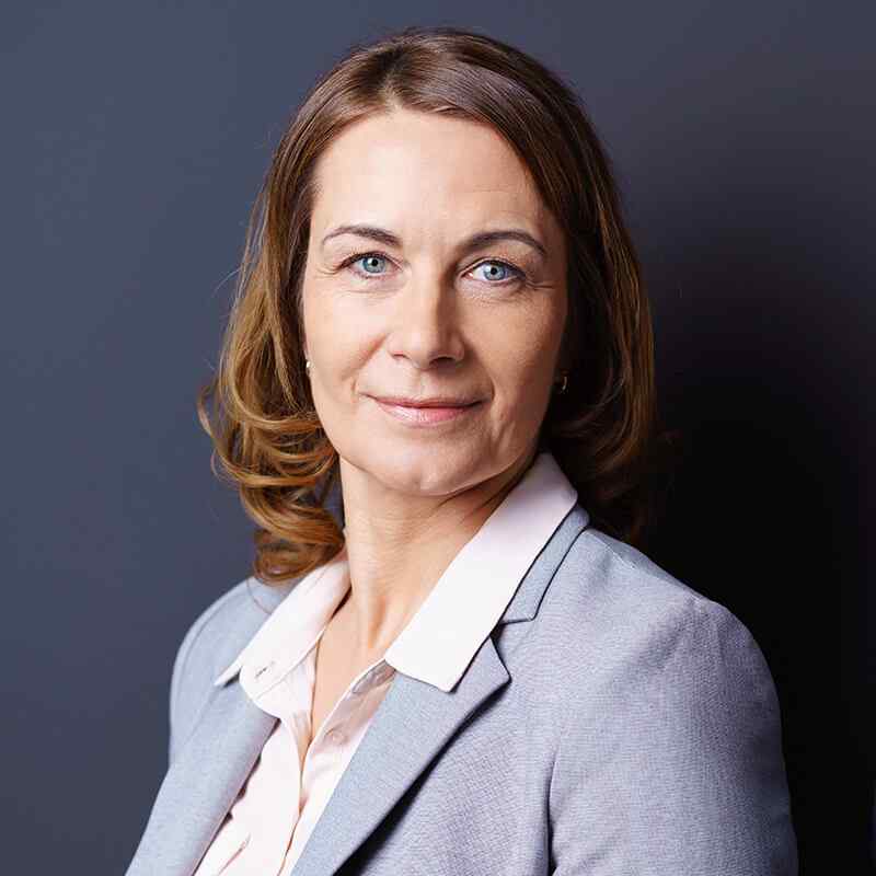 https://erdemyilmaz.av.tr/wp-content/uploads/2019/10/image_team_01.jpg