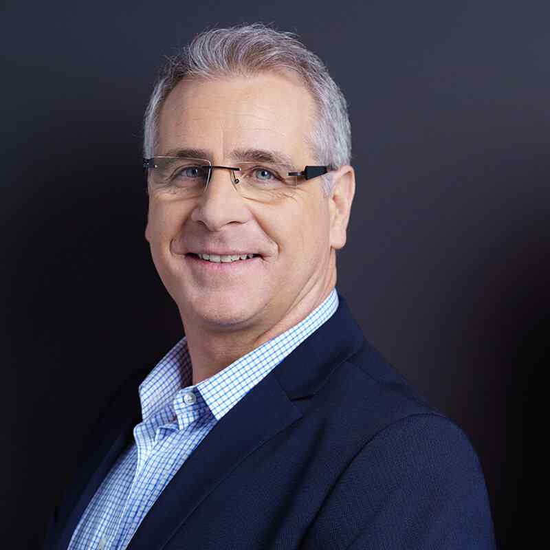 https://erdemyilmaz.av.tr/wp-content/uploads/2019/10/image_team_02.jpg