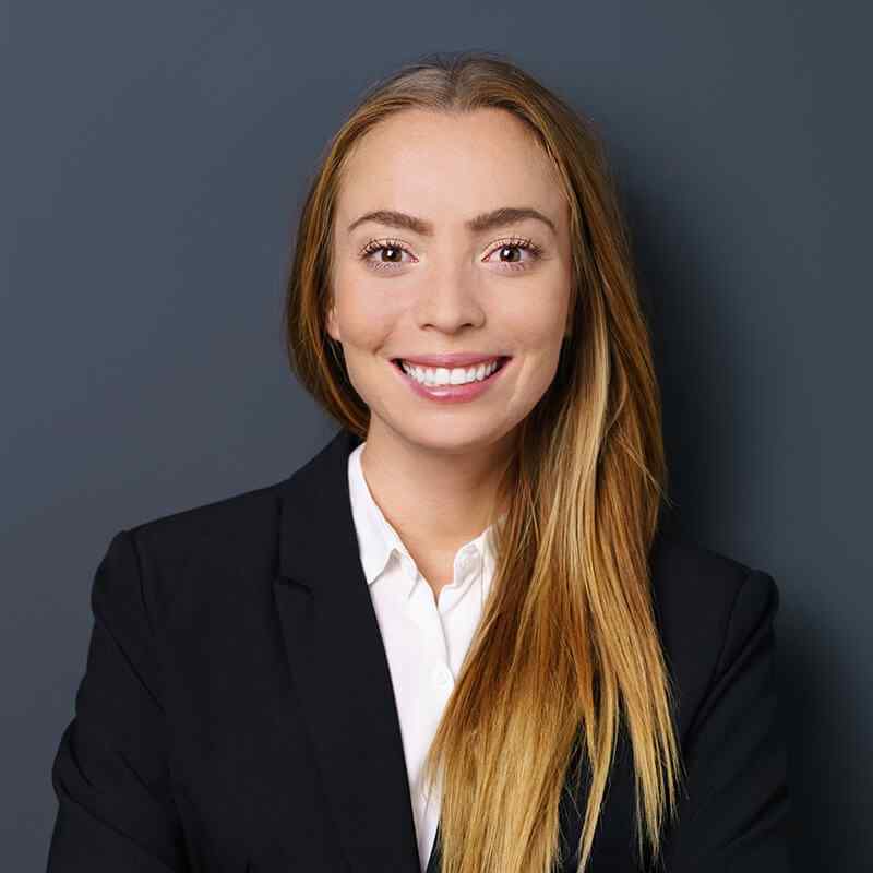 https://erdemyilmaz.av.tr/wp-content/uploads/2019/10/image_team_06.jpg
