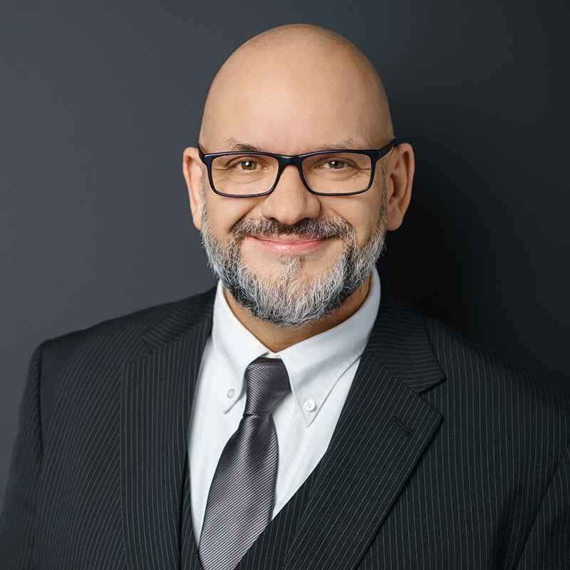 https://erdemyilmaz.av.tr/wp-content/uploads/2019/10/image_team_07.jpg