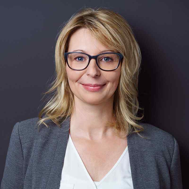 https://erdemyilmaz.av.tr/wp-content/uploads/2019/10/image_team_08.jpg