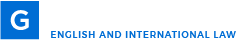 https://erdemyilmaz.av.tr/wp-content/uploads/2019/10/logo_white_small_02.png
